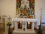 San Lussorio | Martire - nuovo_altare